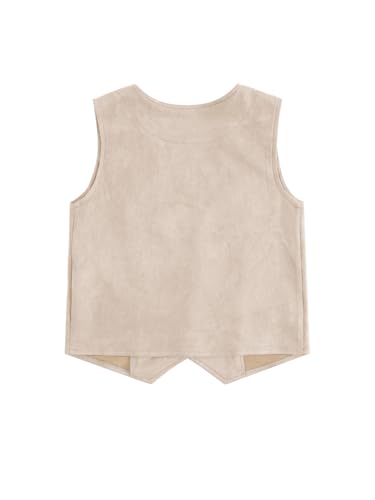 Catálogo de Chalecos para Niña para comprar online. 26 Imagen adicional