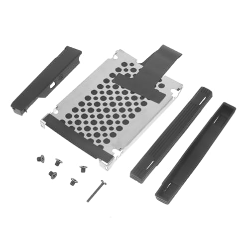 PHENOFICE n[h hCu xC A_v^ }Eg uPbg n[h hCu P[Wp tBbg T60 T61