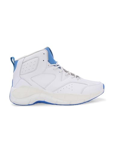 Image of OFF LIMITS Men's Rider Casual Sneakers