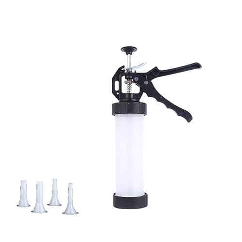 Scifimp 蓮@AXeXAuAƒpɓKĂAKт܂B