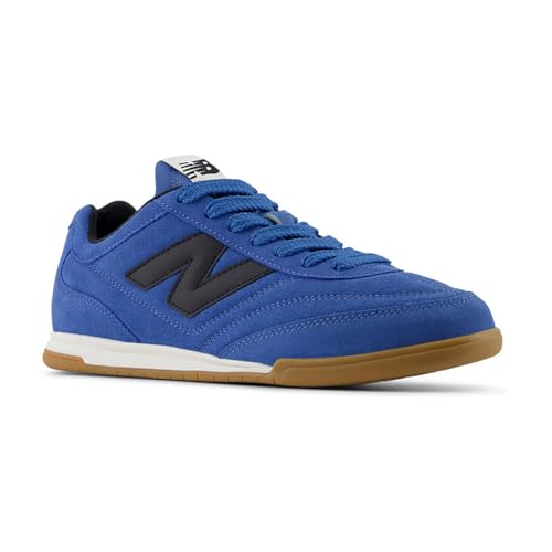 Image of New Balance Unisex-Adult RC42 Sneaker