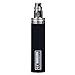 Produktbild Akku Ego GS II 3200mAh E-Zigarette Vape GS Ego II Battery Große Kapazität 2016 Version Kein Nikotin Schwarz