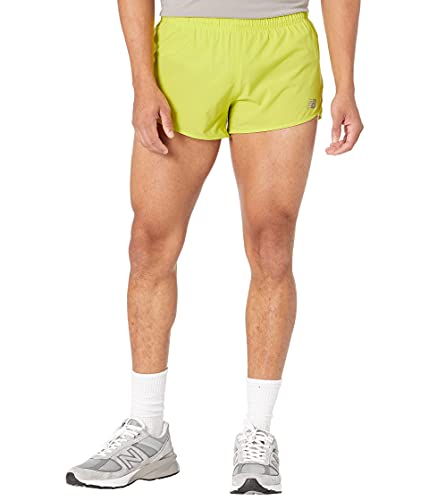 Image of new balance ' Men's' T-Shirt