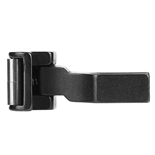 Pie prensatelas rodillo para máquina de coser industrial miniatura 4