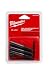 Milwaukee 48-25-7000 Bit Selfeed Serv. Kit, Large