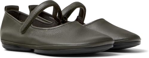 Image of Camper Women's Right Nina K201365 Shoes