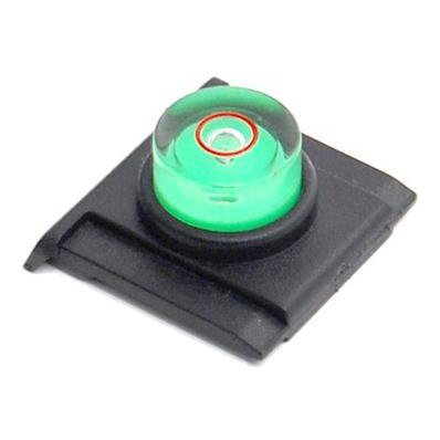 Kaavie - Spirit Level 2 in 1 Protector & Hot Shoe