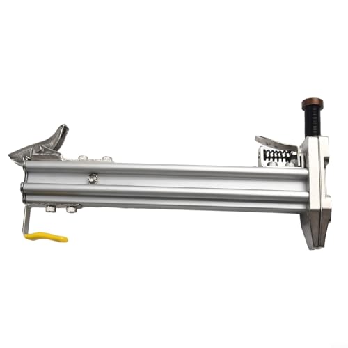 Pistola manuale ST18 con meccanismo di alimentazione automatica Costruzione in
