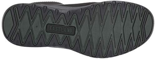 EASTLAND Shoes Spencer Oxford4