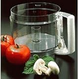 KitchenAid 4176267 Work Bowl, 11 Cups