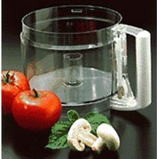 KitchenAid 4176267 Work Bowl, 11 Cups