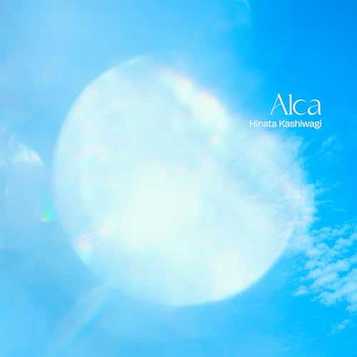 『Alca』