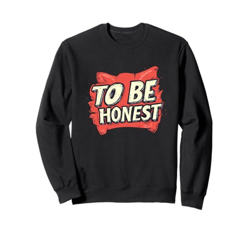 Nice To be Honest �X�e�[�g�����g�R�X�`���[�� �j�̎q ���̎q �g���[�i�[