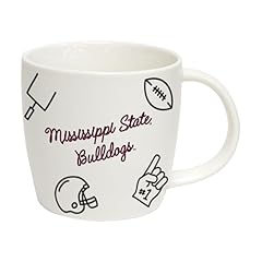 Mississippi State Bulldogs