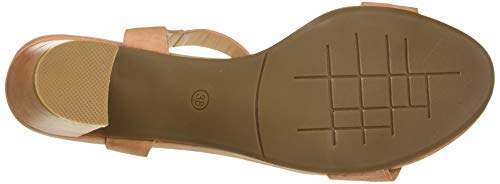 Image of Stride Women's Madelaine Floaters