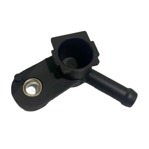 Bouchon d'injecteur EFI 018B-170002 quad CFMoto UForce CForce 500