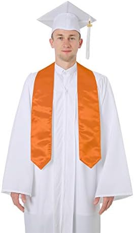 amazon graduation gowns