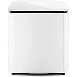 Amazon.co.jp: 【セット買い】Bose Smart Soundbar 900 スマート