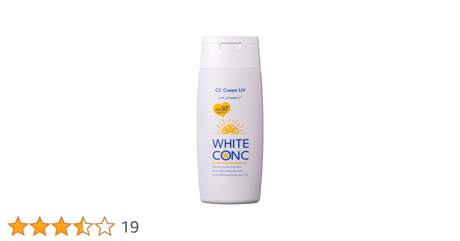 日焼け止め ALBION SUPER UV CUT DAY CREAM 80g ALBION sunscreen Super UV Cut Intense Concentrate Day Cream