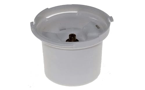 Moulinex Bol SS 989932 - vue 2