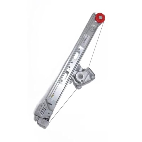 Compatible With For E46 3Series 1998 1999 2000 2001 2002 2003 2004 2005 㕔EԓdEBhEM[^[ 51358212100 Ή dEBhEM[^[