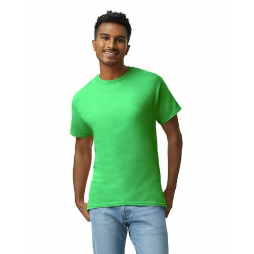 Image of Gildan Men T-Shirt