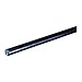 STEELWORKS BOLTMASTER 11599 Round Steel Rod, 3/8 x 36