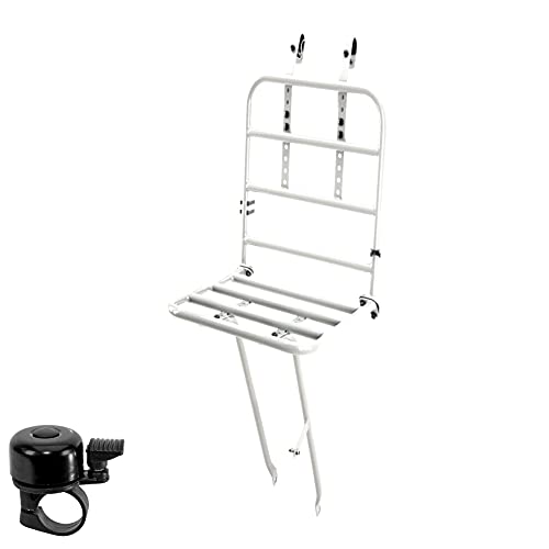 Hollandrad Gepäckträger Vorne Die 15 besten Produkte im Vergleich kita.de Ratgeber