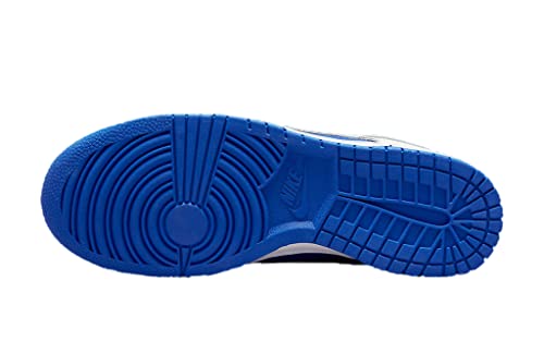 Image of Nike Mens Dunk Low Retro Running