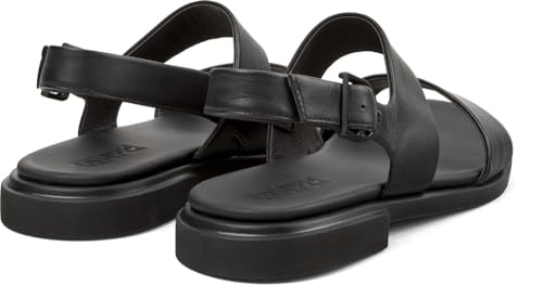 Image of Camper Women's Edy K200573 Sandal