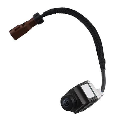 Car Rear View Camera for MERC&edes B&ENZ S-Class W222 2014-2020