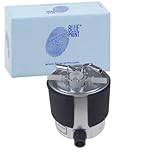 Blue Print ADN12344 Fuel Filter, pack of one