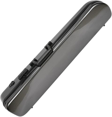 ӃP[X Z~n[h^Cv ϏՌ h݌v |[^u 3WayX^C ߉\V_[Xgbv ANZT[[t ӃobO gуP[X (F)