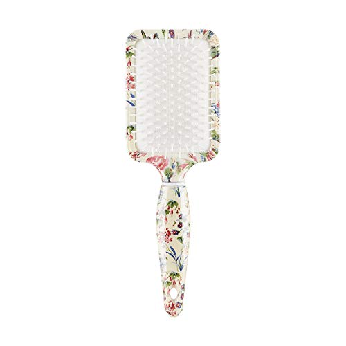 The Vintage Cosmetic Company Rectangular Paddle