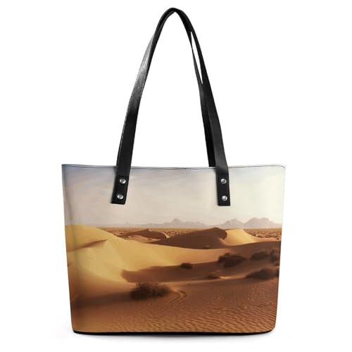 Sac à main en cuir motif litchi une invitation au voyage à chaque déplacement