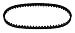 Moroso Oil System Accessories - 0 - 0 - 97141 - ALL