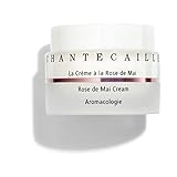 Chantecaille Rose De Mai Cream, 1.7 Ounce