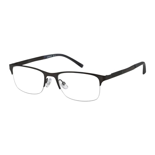 CAT Prescription Eyewear Frames para Hombre soluciona la rotura constante de gafas