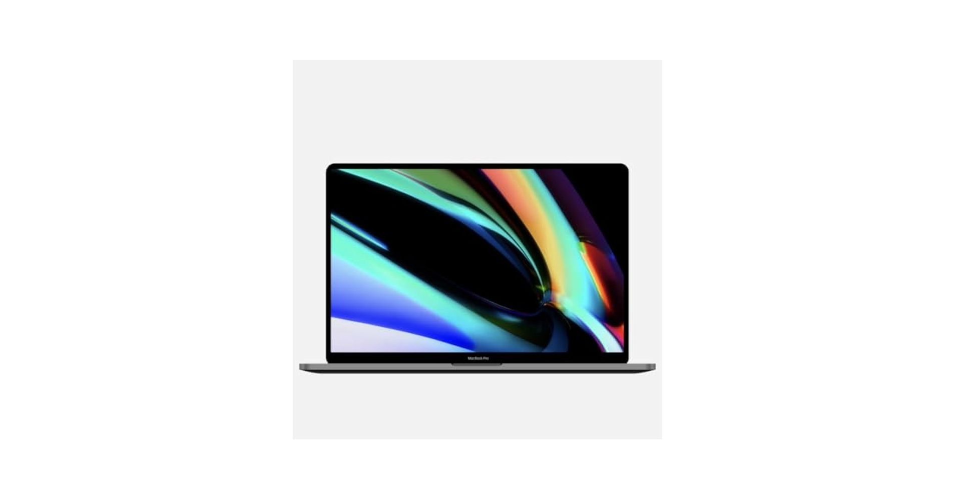 Amazon.com: Apple Late 2019 MacBook Pro Touch Bar with 2.4