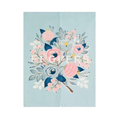 ̂  ډB g Ռ  a h Ԏd؂  hAJ[e hA j 85x120cm  lGp J[e J[   ʏ  Lb` o (86px143p)ʏ  Lb` o 