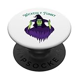 Photo Gallery halloween lovers sarcastico spooky witch malvagio divertente adulto popsockets popgrip intercambiabile Photo Gallery halloween lovers sarcastico spooky witch malvagio divertente adulto popsockets popgrip intercambiabile