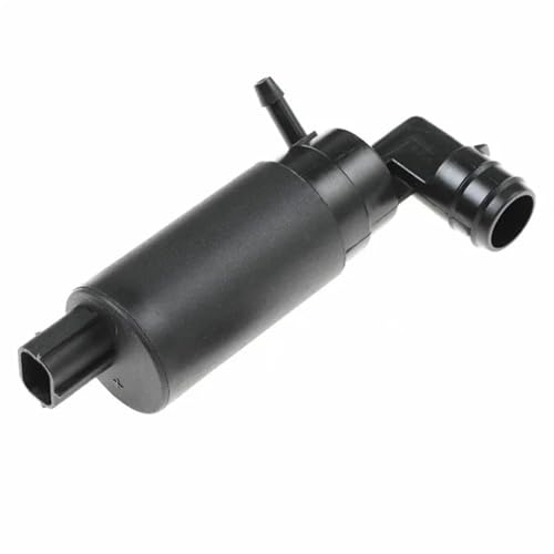 KXCp[EHbV[|v AxVXp J[p Xp VrbN3p CRVp tgAEBhXN[Cp[EHbV[|v 85330-05030 85330-05031