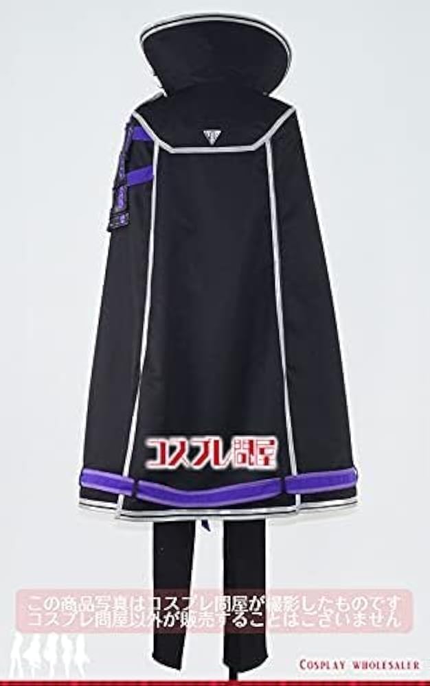 刀剣乱舞 水心子正秀 コスプレ衣装 刀剣乱舞 水心子正秀 コスプレ衣装