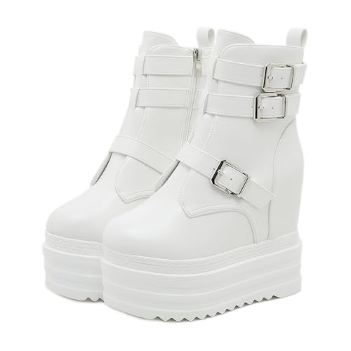 [Raineed] ANu[c V[gu[c fB[X q[ 13cmgAbv ׃V[Nbg TChWbv   RtH[g ₷ E֗ ~  Cxg p[eB[ (zCg, l, 24.0 cm