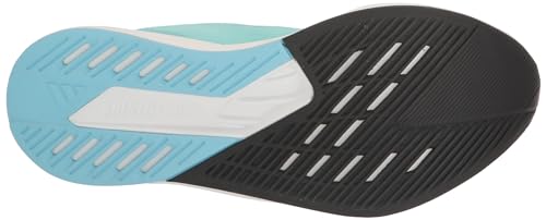 adidas Women's Duramo Speed Running Shoes Sneaker4