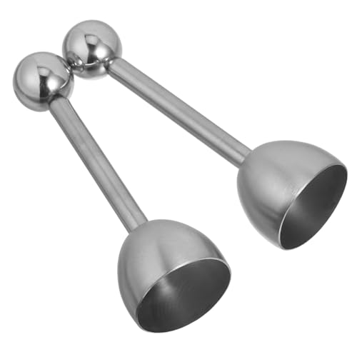 LIOOBO 2XeXGbOgbp[ Ή GbONbJ[ ŗ