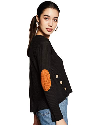 Image of Molly & Sue Women Pullover