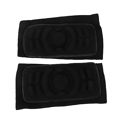 BESPORTBLE Elbow Pads Elbow Support Straps for Cycling Men's 2 Pack Protection Soft Breathable Gear