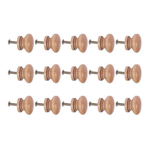 QUMIIRITY 15ؐLrlbgmu ^?^o lWt pƋnh RȎƊ炩ȎG Ƌ[