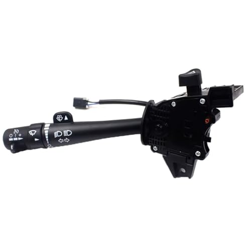 Bras d'essuie-glace Hummer H2 commande de clignotant pour voyage et autoroute